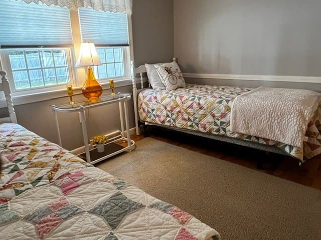Single Family Residence at 64 Hatch Road, Yarmouth MA 02664, photo 11 of 21
