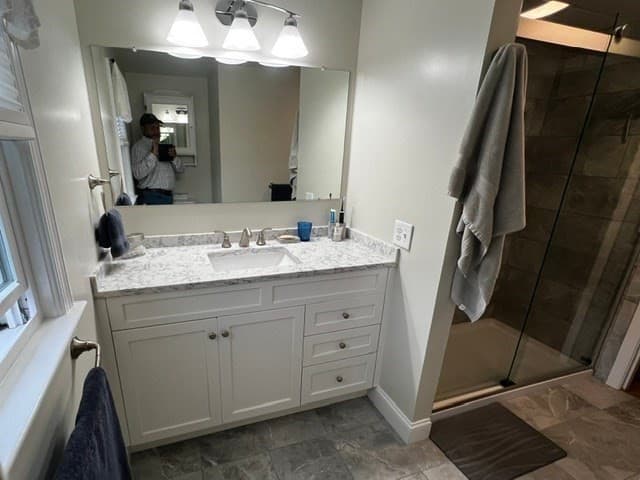 Single Family Residence at 64 Hatch Road, Yarmouth MA 02664, photo 8 of 21