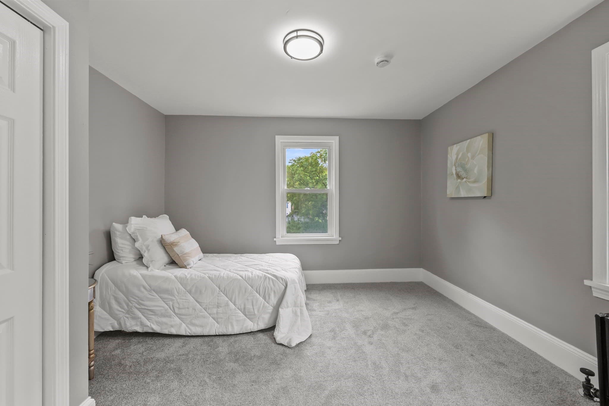 Single Family Residence at 80 Calumet St, Pittsfield MA 01201, Pittsfield, photo 27 of 40