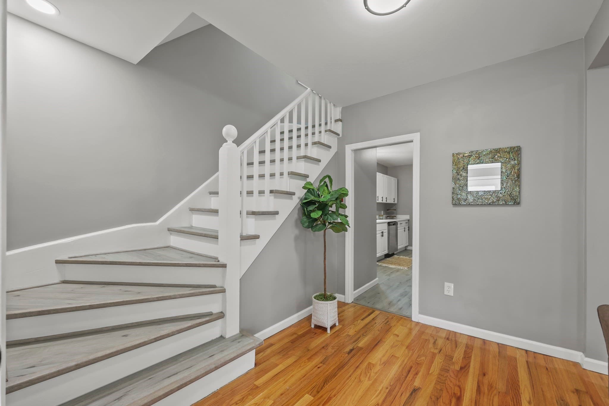 Single Family Residence at 80 Calumet St, Pittsfield MA 01201, Pittsfield, photo 6 of 40