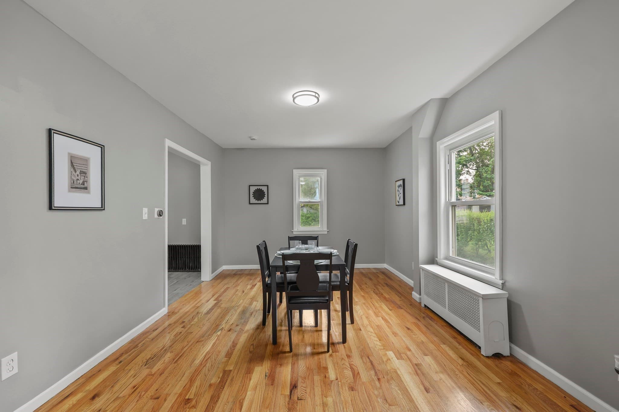 Single Family Residence at 80 Calumet St, Pittsfield MA 01201, Pittsfield, photo 12 of 40