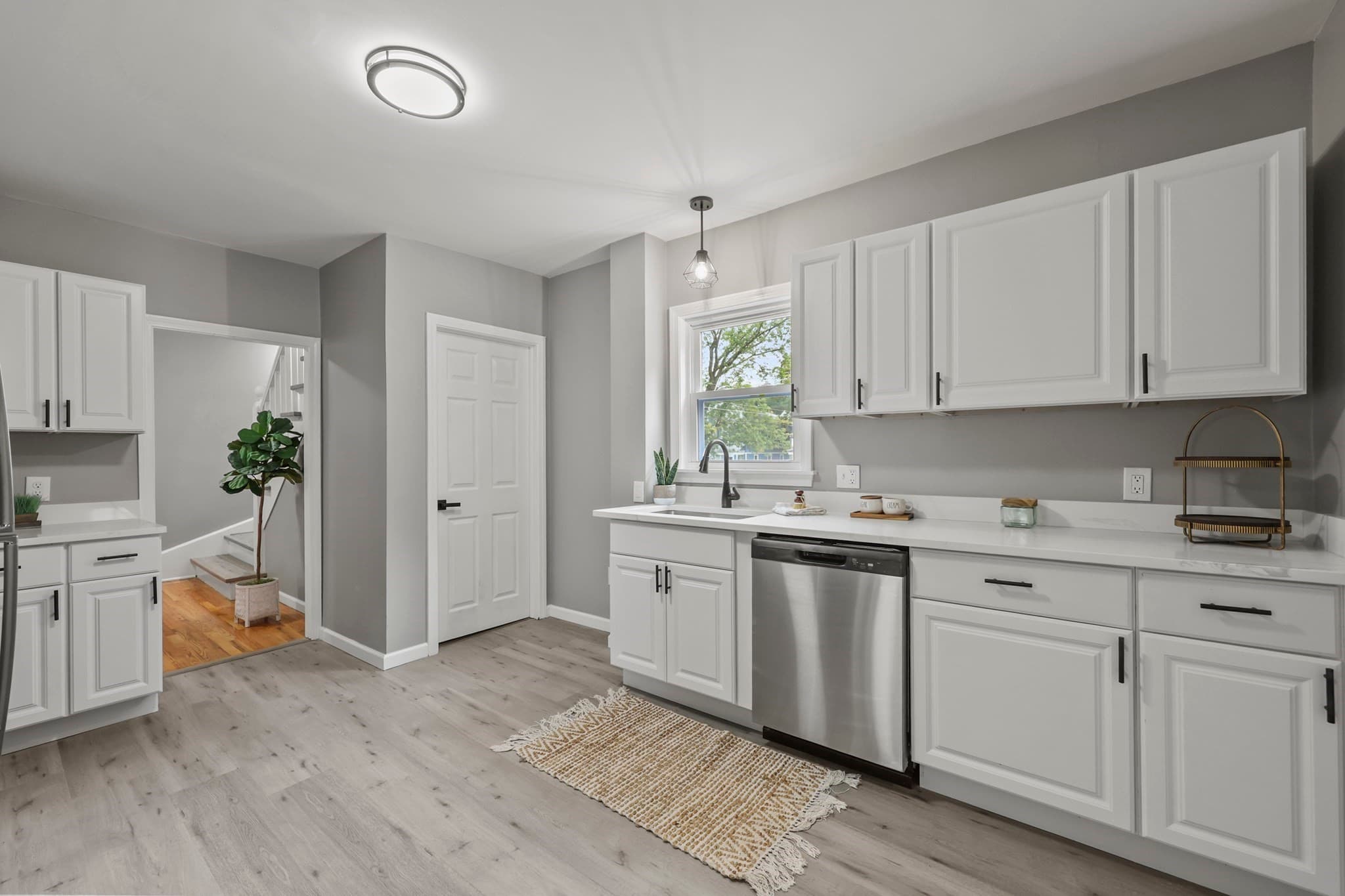 Single Family Residence at 80 Calumet St, Pittsfield MA 01201, Pittsfield, photo 20 of 40