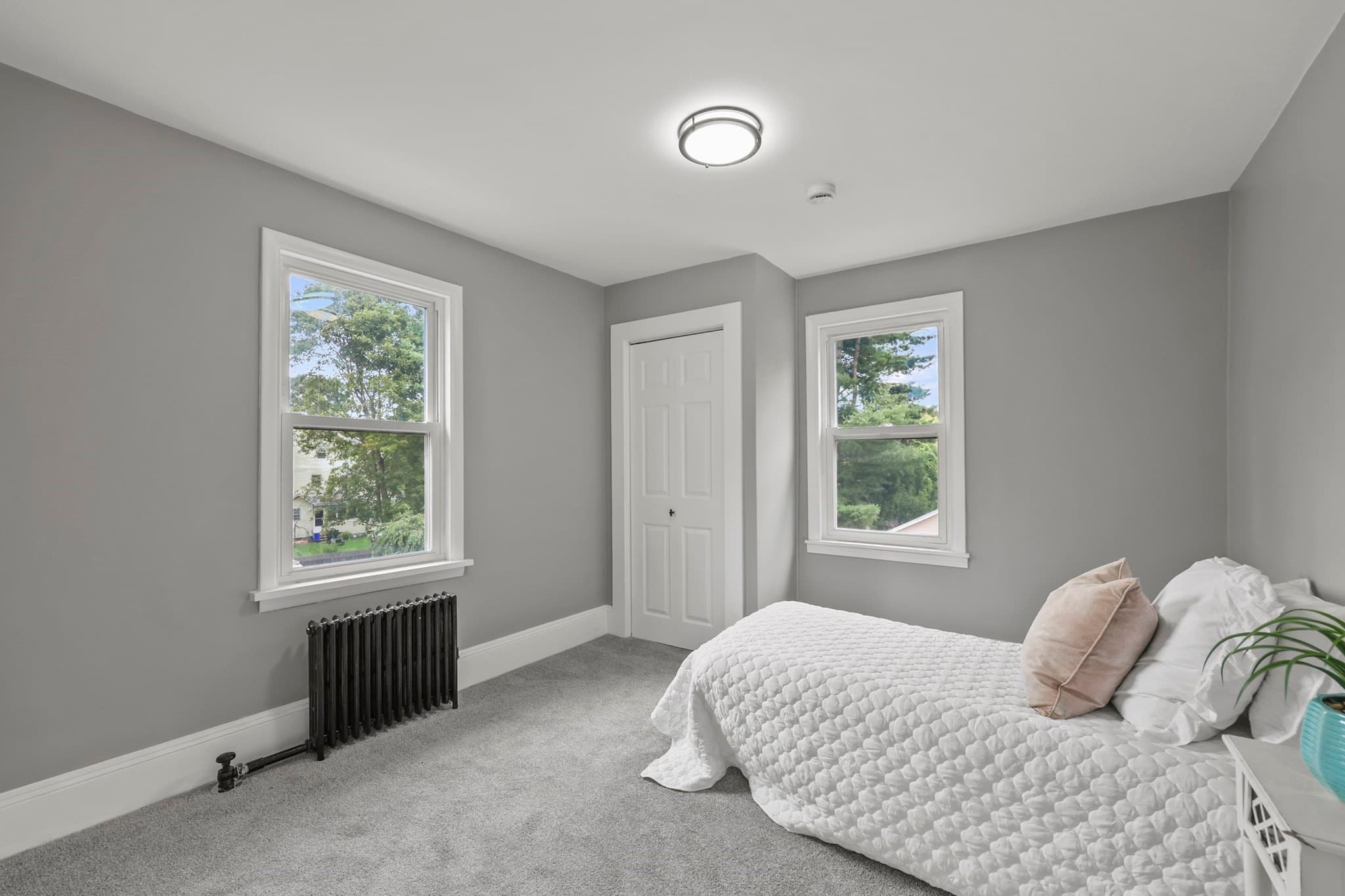 Single Family Residence at 80 Calumet St, Pittsfield MA 01201, Pittsfield, photo 24 of 40