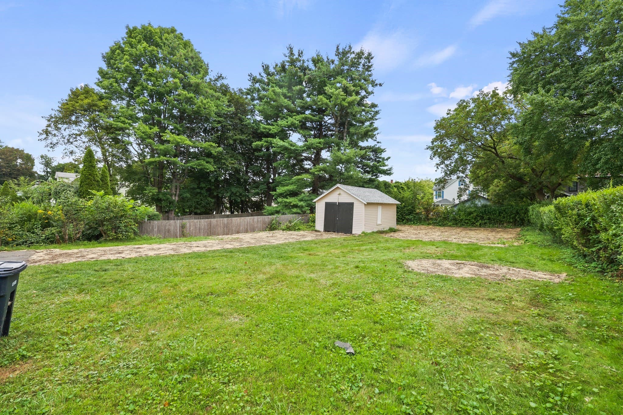 Single Family Residence at 80 Calumet St, Pittsfield MA 01201, Pittsfield, photo 33 of 40