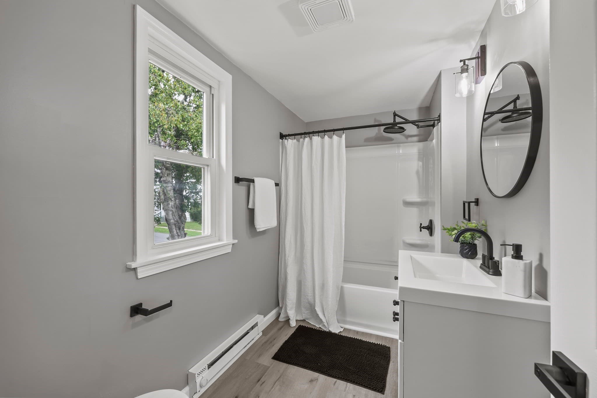 Single Family Residence at 80 Calumet St, Pittsfield MA 01201, Pittsfield, photo 29 of 40