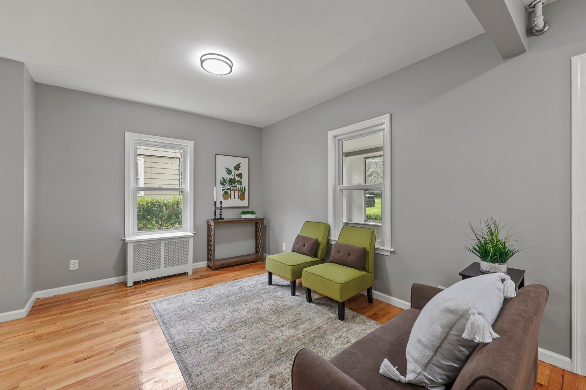 Single Family Residence at 80 Calumet St, Pittsfield MA 01201, Pittsfield, photo 8 of 40