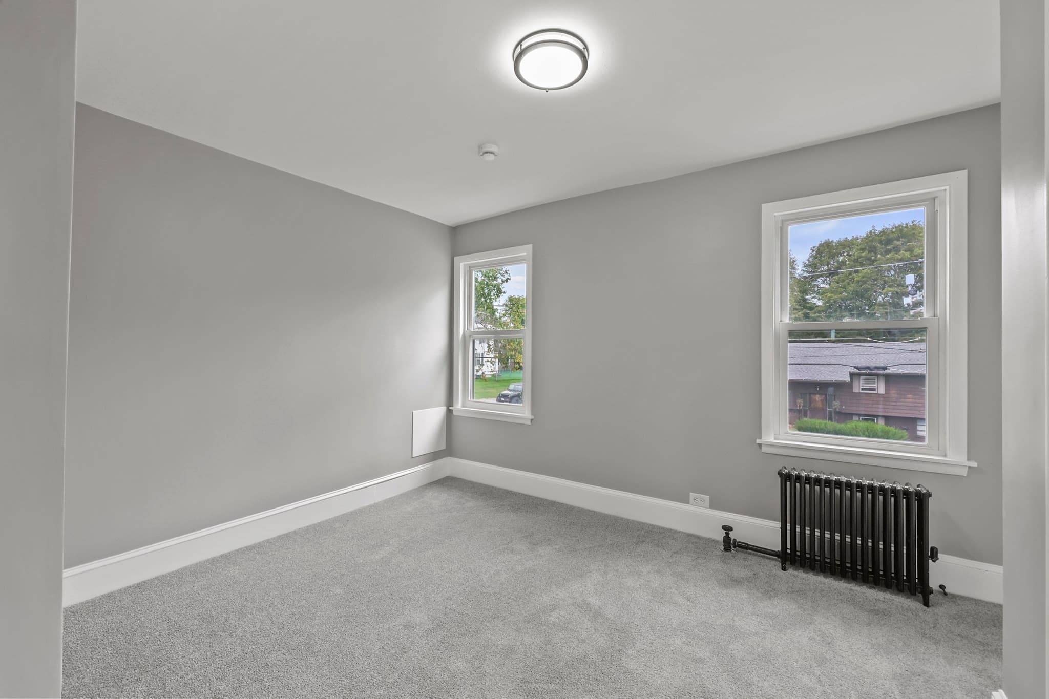 Single Family Residence at 80 Calumet St, Pittsfield MA 01201, Pittsfield, photo 25 of 40