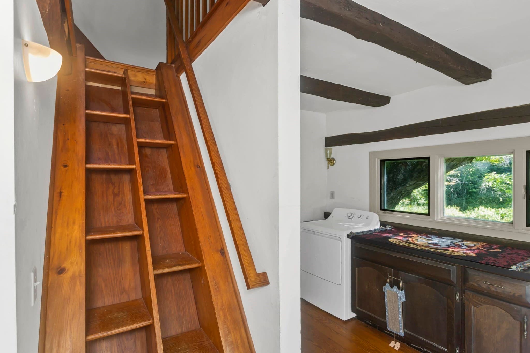 Single Family Residence at 1529 Main Rd, Granville MA 01034, photo 13 of 34