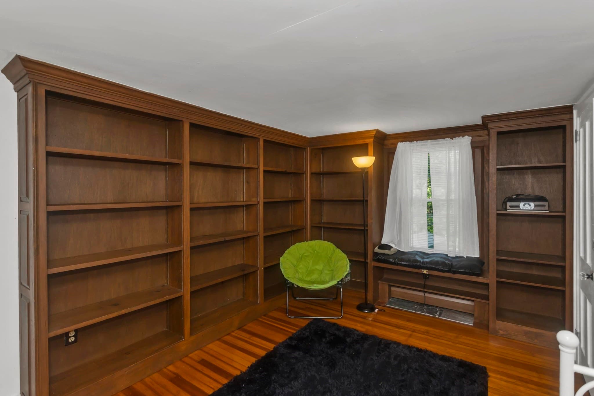 Single Family Residence at 1529 Main Rd, Granville MA 01034, photo 12 of 34