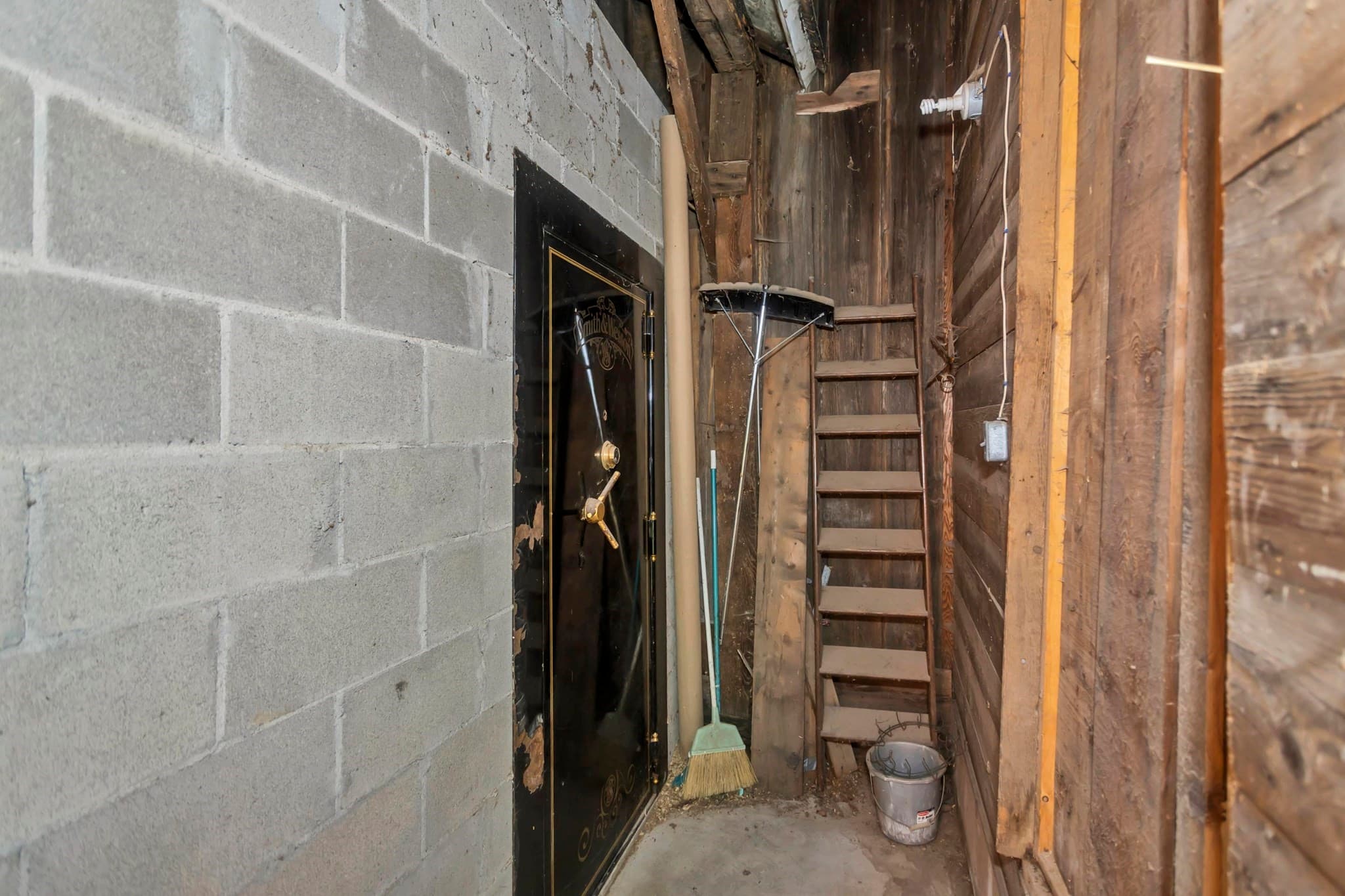 Single Family Residence at 1529 Main Rd, Granville MA 01034, photo 34 of 34