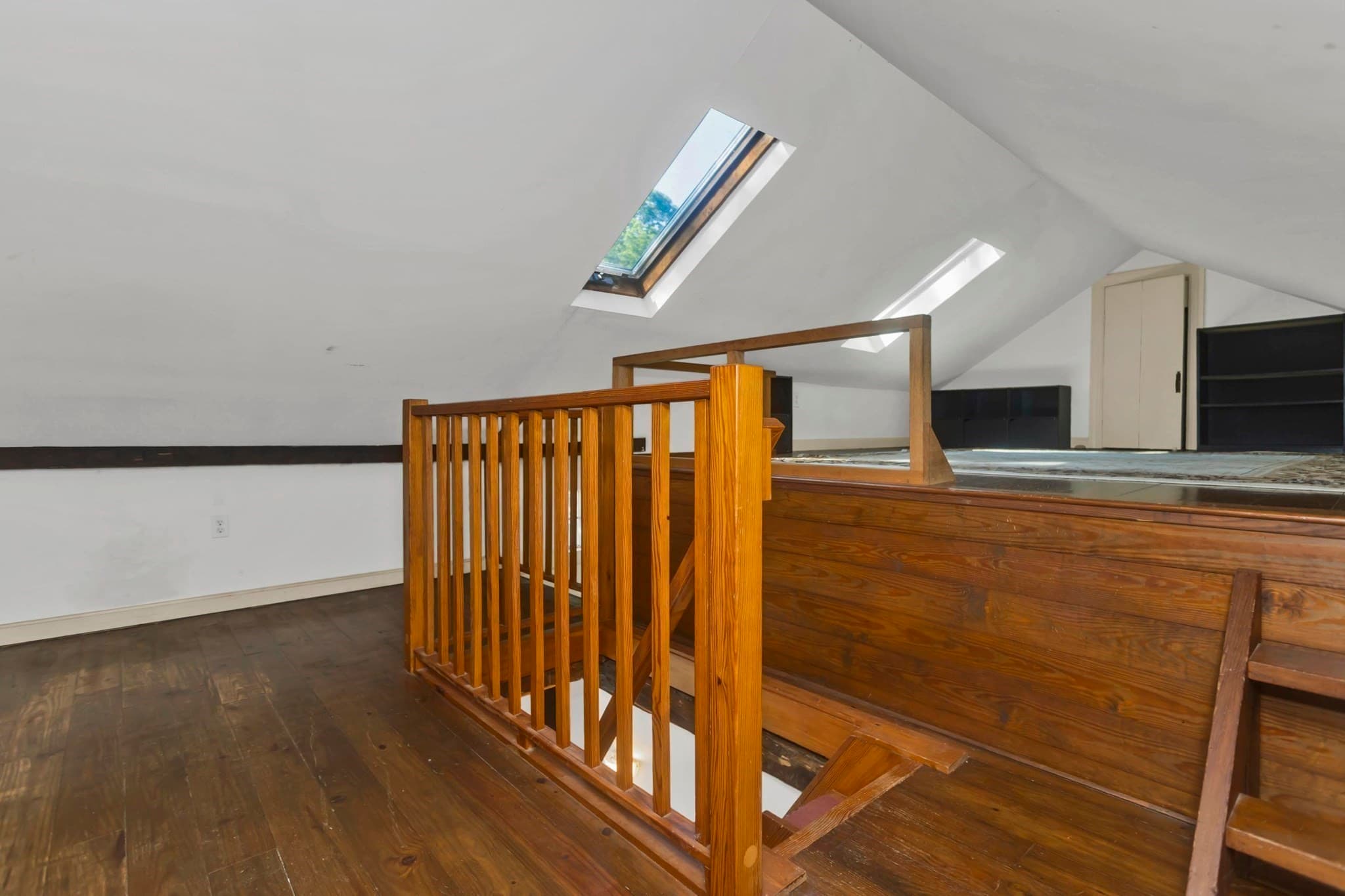 Single Family Residence at 1529 Main Rd, Granville MA 01034, photo 14 of 34