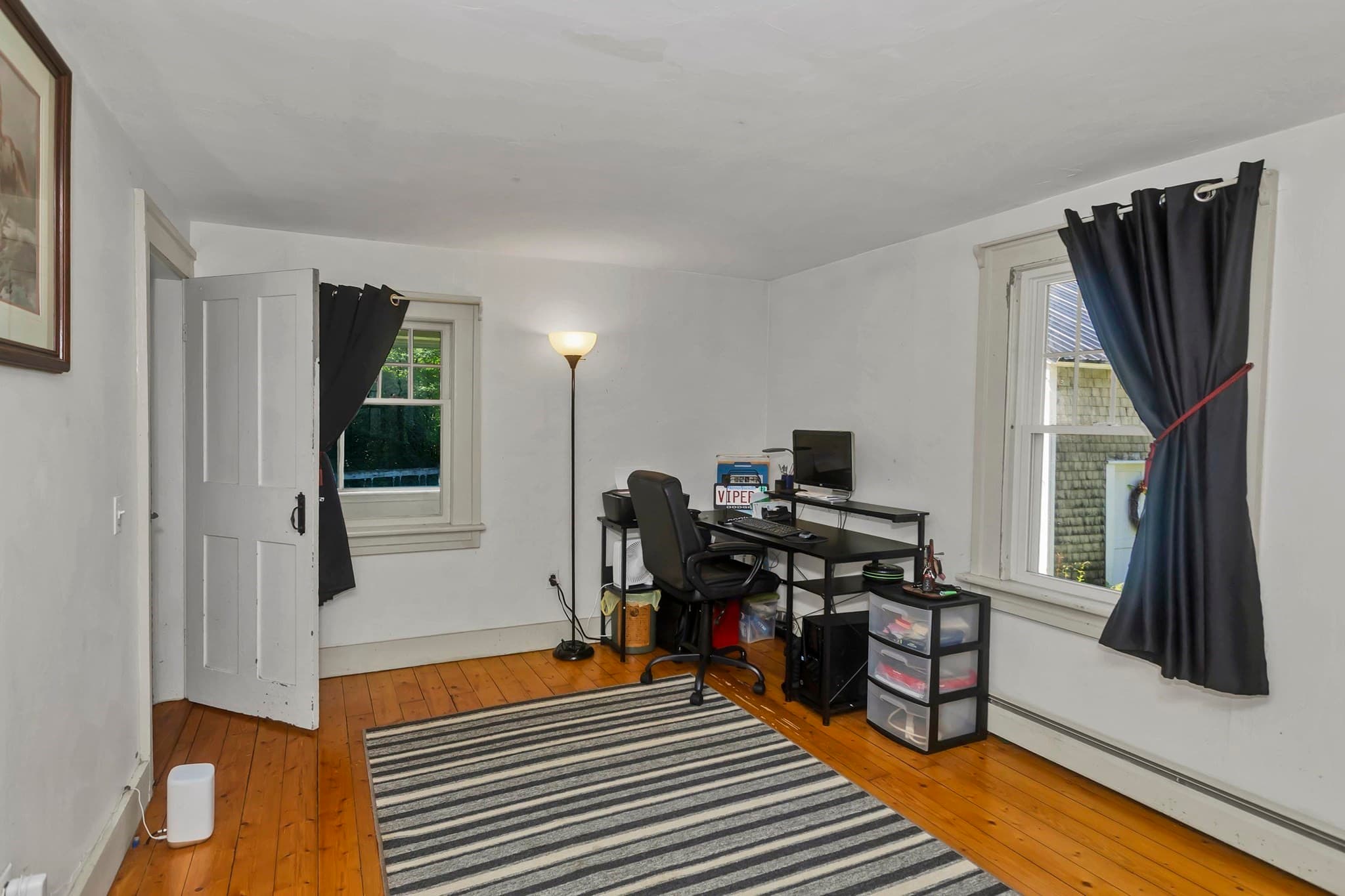 Single Family Residence at 1529 Main Rd, Granville MA 01034, photo 11 of 34