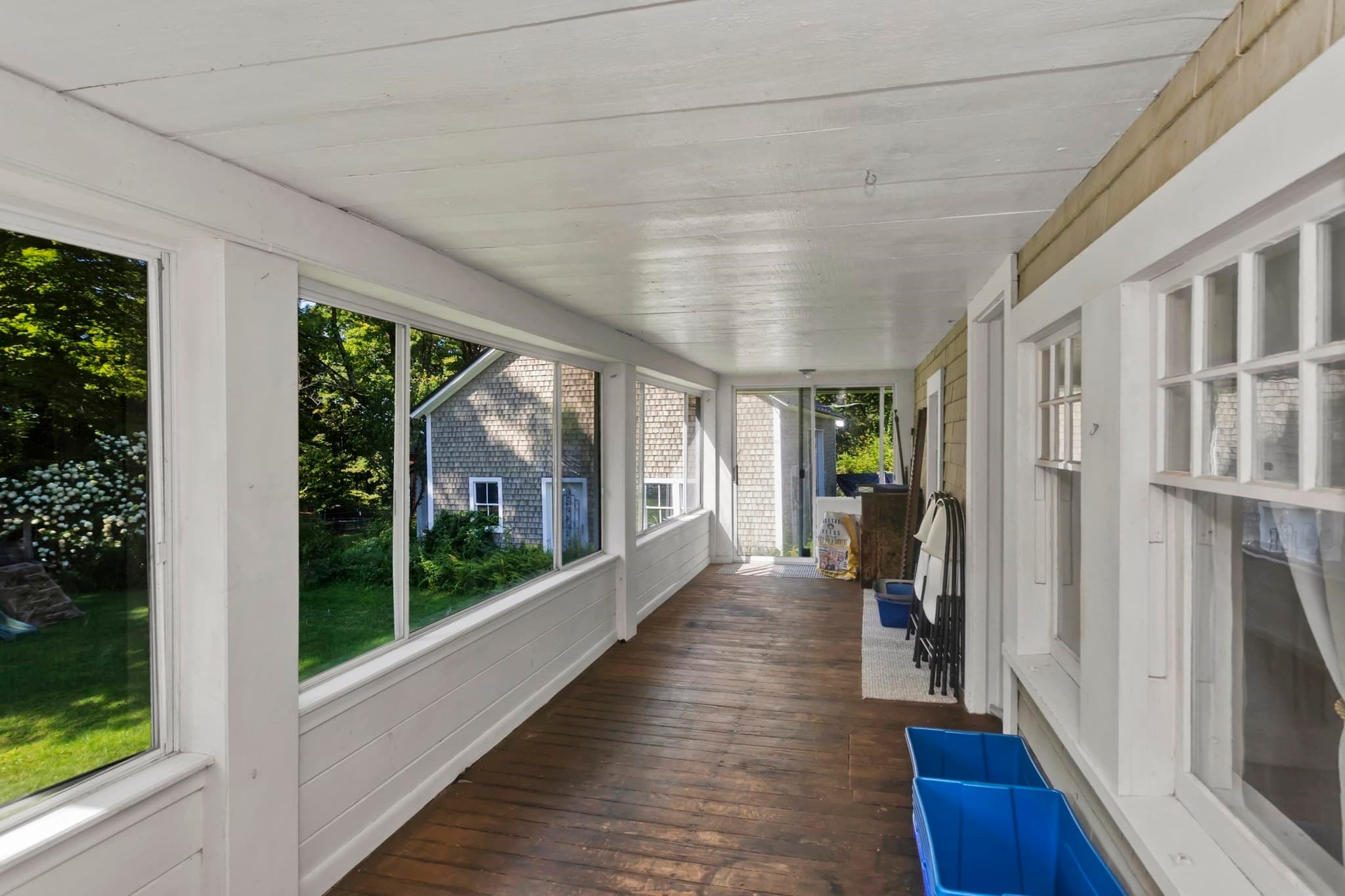 Single Family Residence at 1529 Main Rd, Granville MA 01034, photo 4 of 34