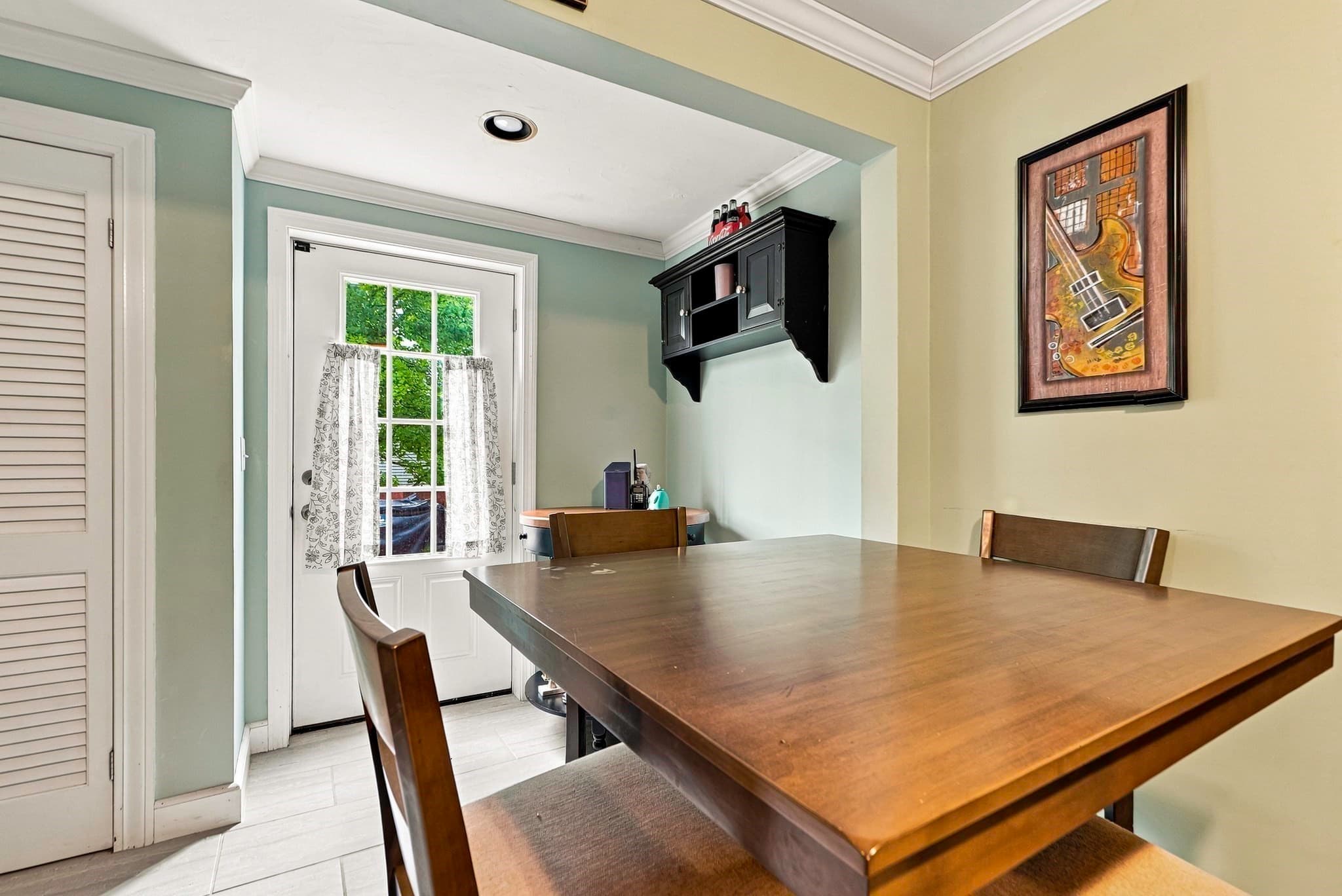 2 Family - 2 Units Side by Side at 32 Carroll Street, Milford MA 01757, Milford, photo 13 of 32