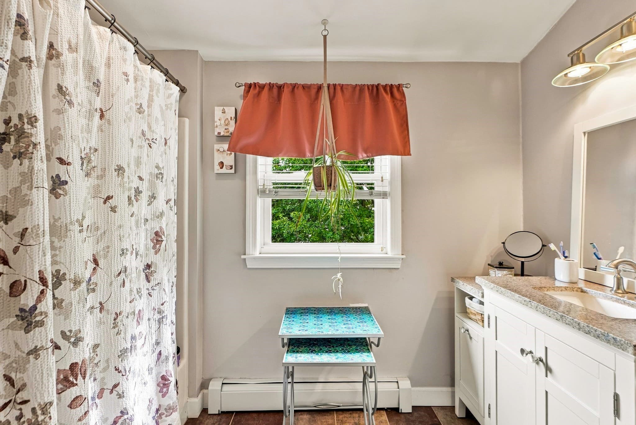 2 Family - 2 Units Side by Side at 32 Carroll Street, Milford MA 01757, Milford, photo 26 of 32