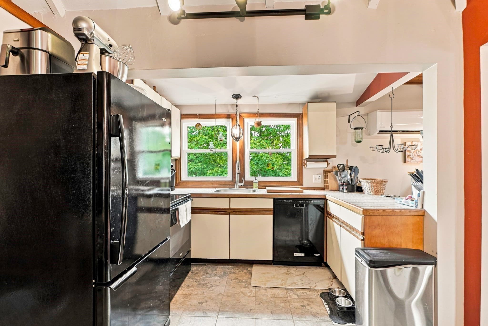 2 Family - 2 Units Side by Side at 32 Carroll Street, Milford MA 01757, Milford, photo 25 of 32