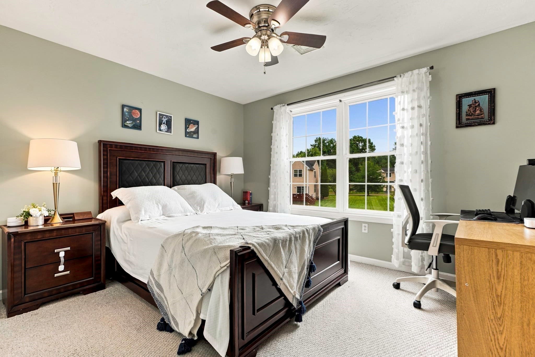 Condominium at 6 Tern Dr # 6, Shrewsbury MA 01545, photo 27 of 42
