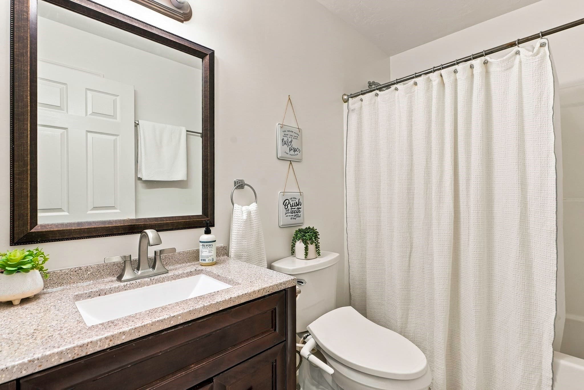 Condominium at 6 Tern Dr # 6, Shrewsbury MA 01545, photo 26 of 42