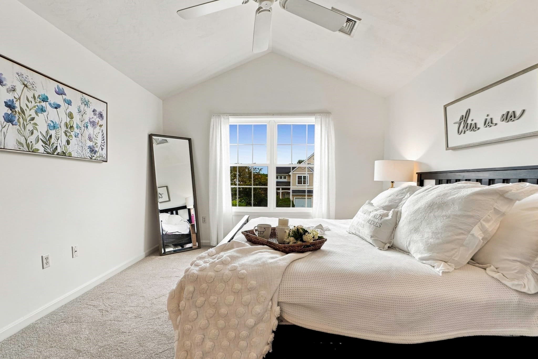 Condominium at 6 Tern Dr # 6, Shrewsbury MA 01545, photo 22 of 42