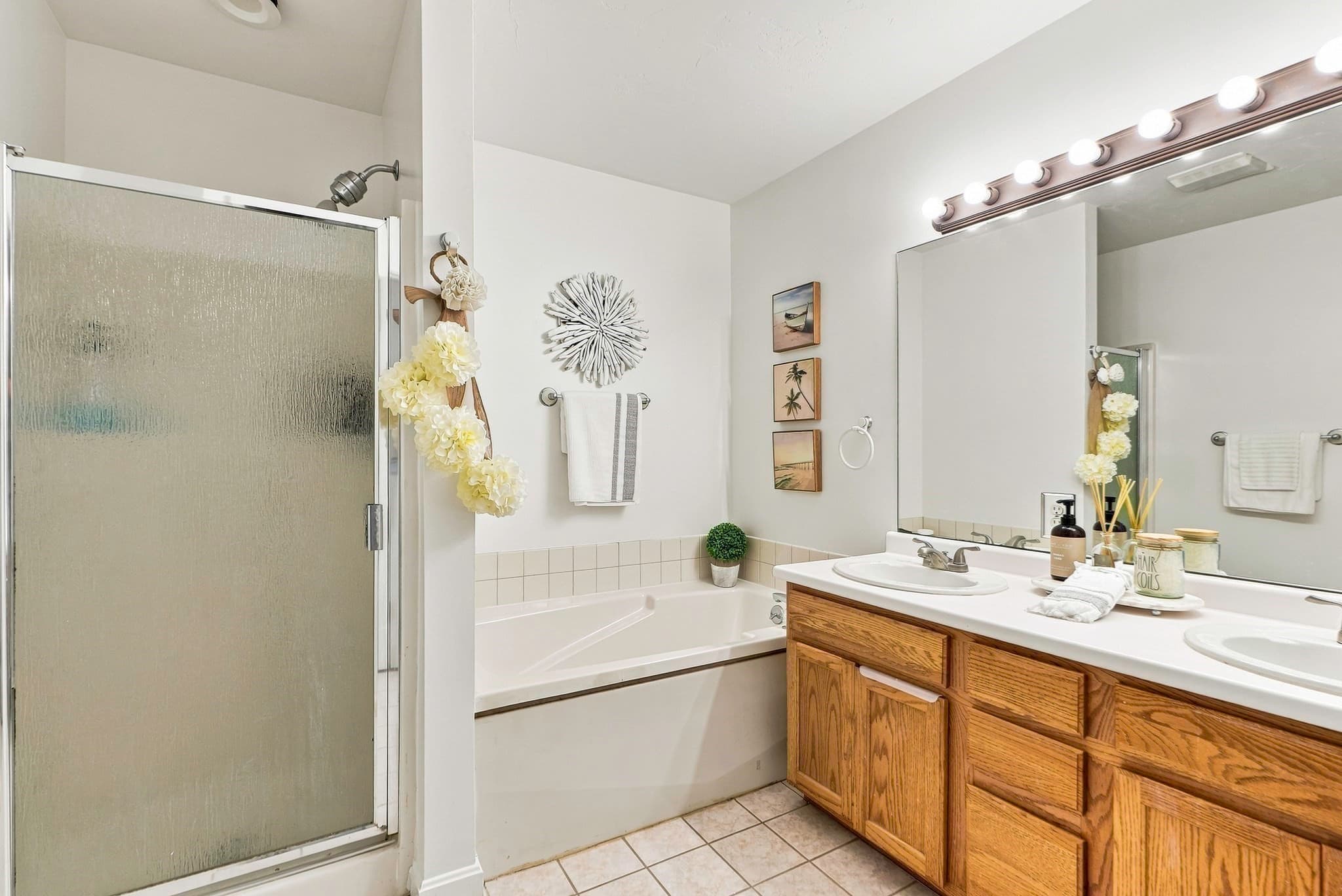 Condominium at 6 Tern Dr # 6, Shrewsbury MA 01545, photo 24 of 42