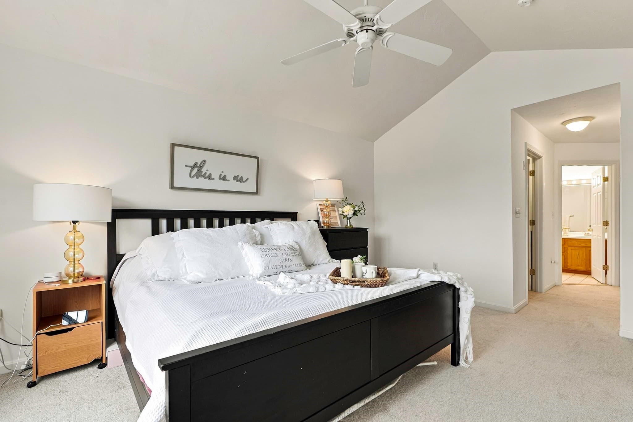 Condominium at 6 Tern Dr # 6, Shrewsbury MA 01545, photo 21 of 42