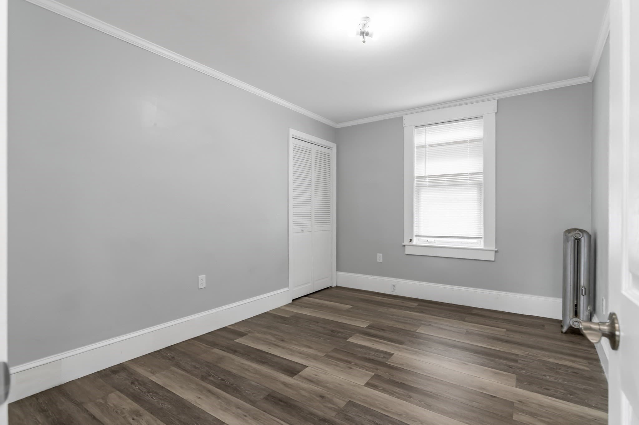 3 Family at 277 Cumberland Rd, Lowell MA 01850, Lowell, photo 32 of 41