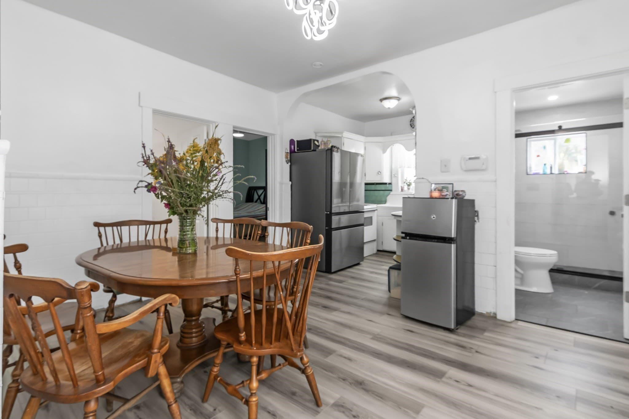 3 Family at 277 Cumberland Rd, Lowell MA 01850, Lowell, photo 8 of 41