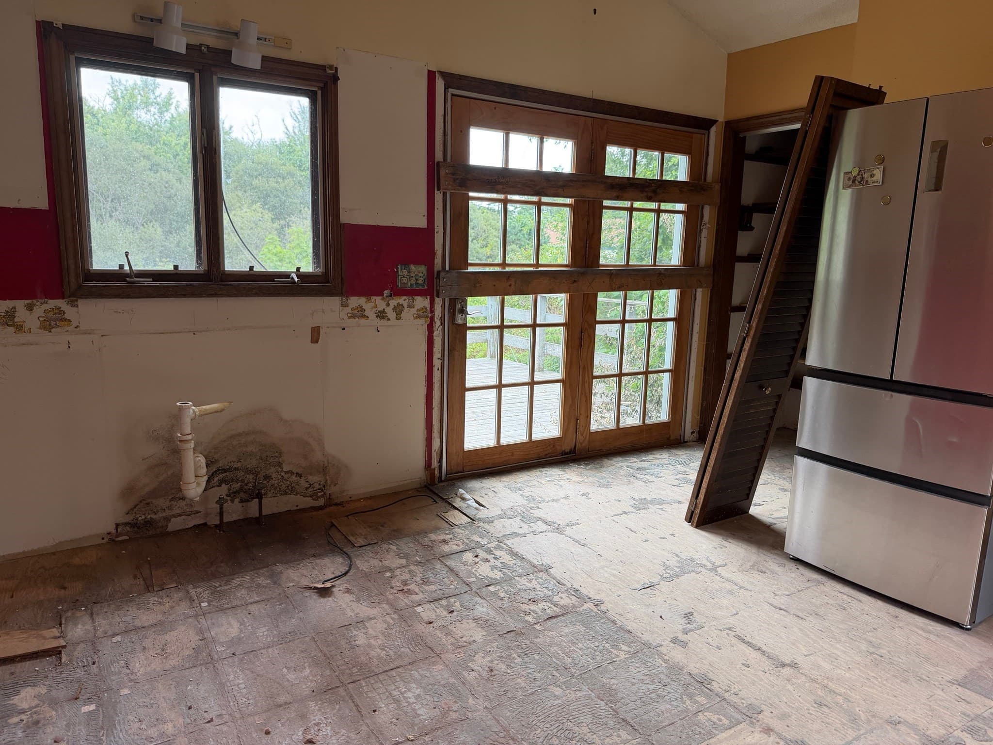Single Family Residence at 239 Sandwich Rd, Wareham MA 02571, Wareham, photo 6 of 23