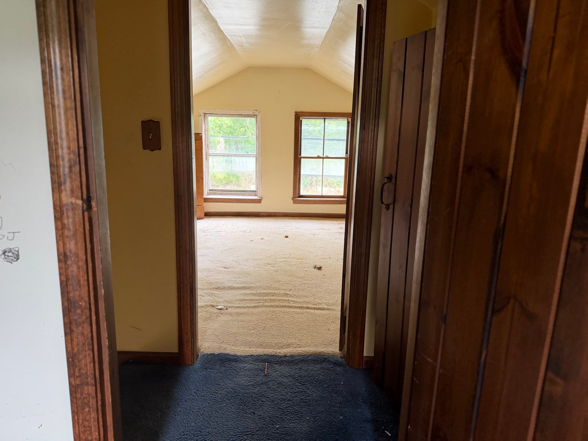 Single Family Residence at 239 Sandwich Rd, Wareham MA 02571, Wareham, photo 16 of 23
