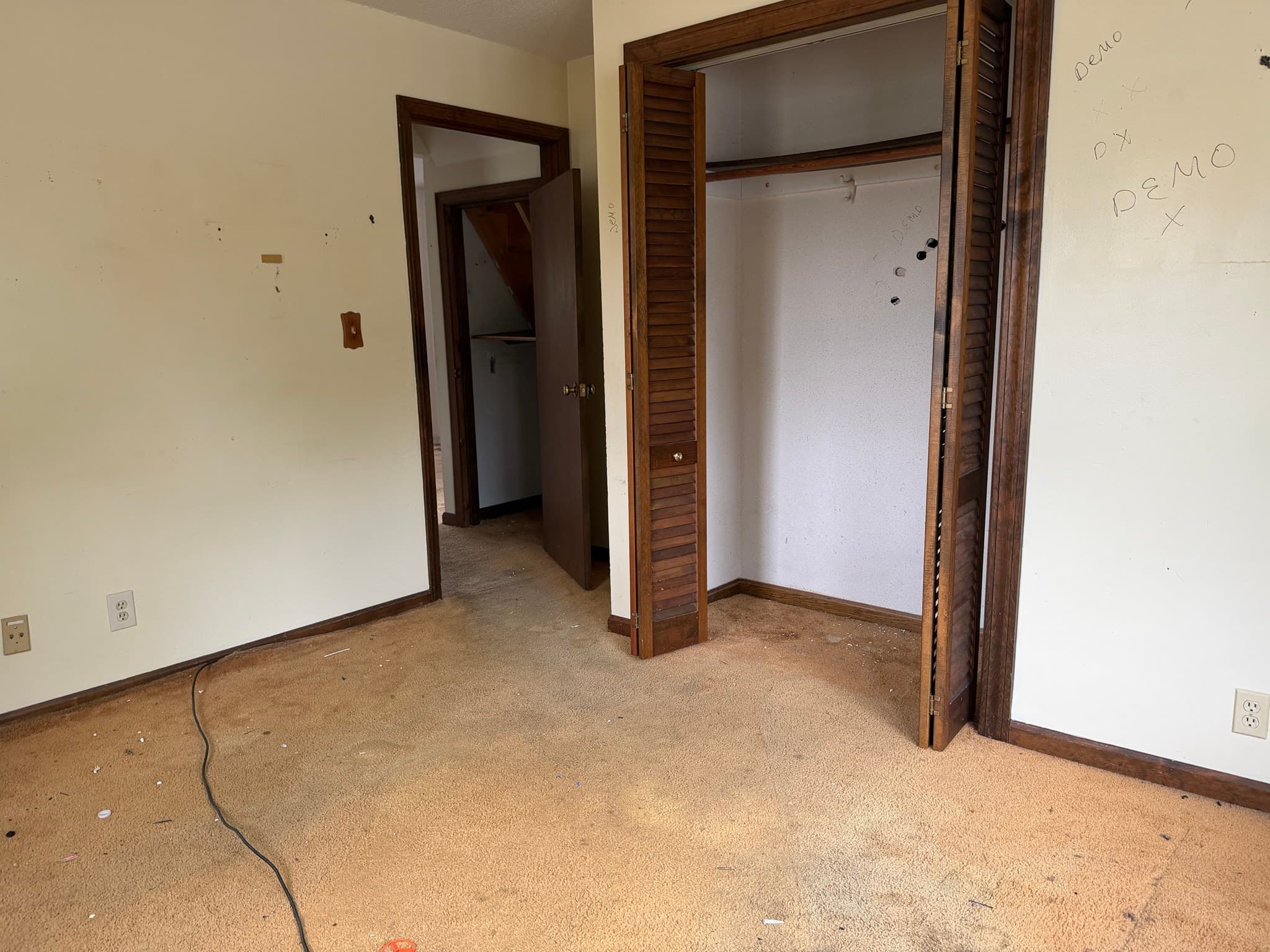 Single Family Residence at 239 Sandwich Rd, Wareham MA 02571, Wareham, photo 12 of 23