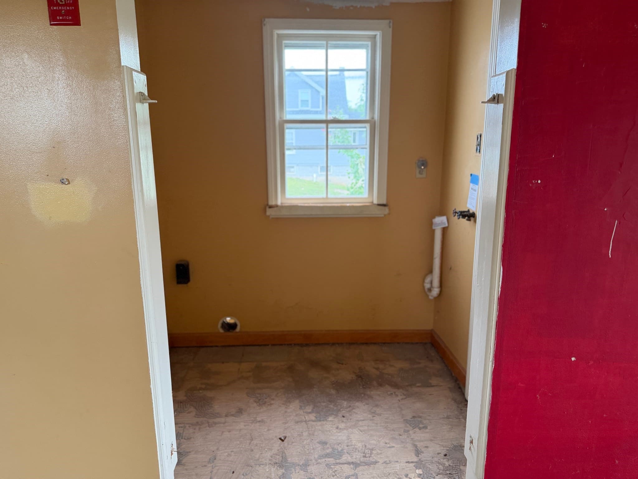 Single Family Residence at 239 Sandwich Rd, Wareham MA 02571, Wareham, photo 7 of 23