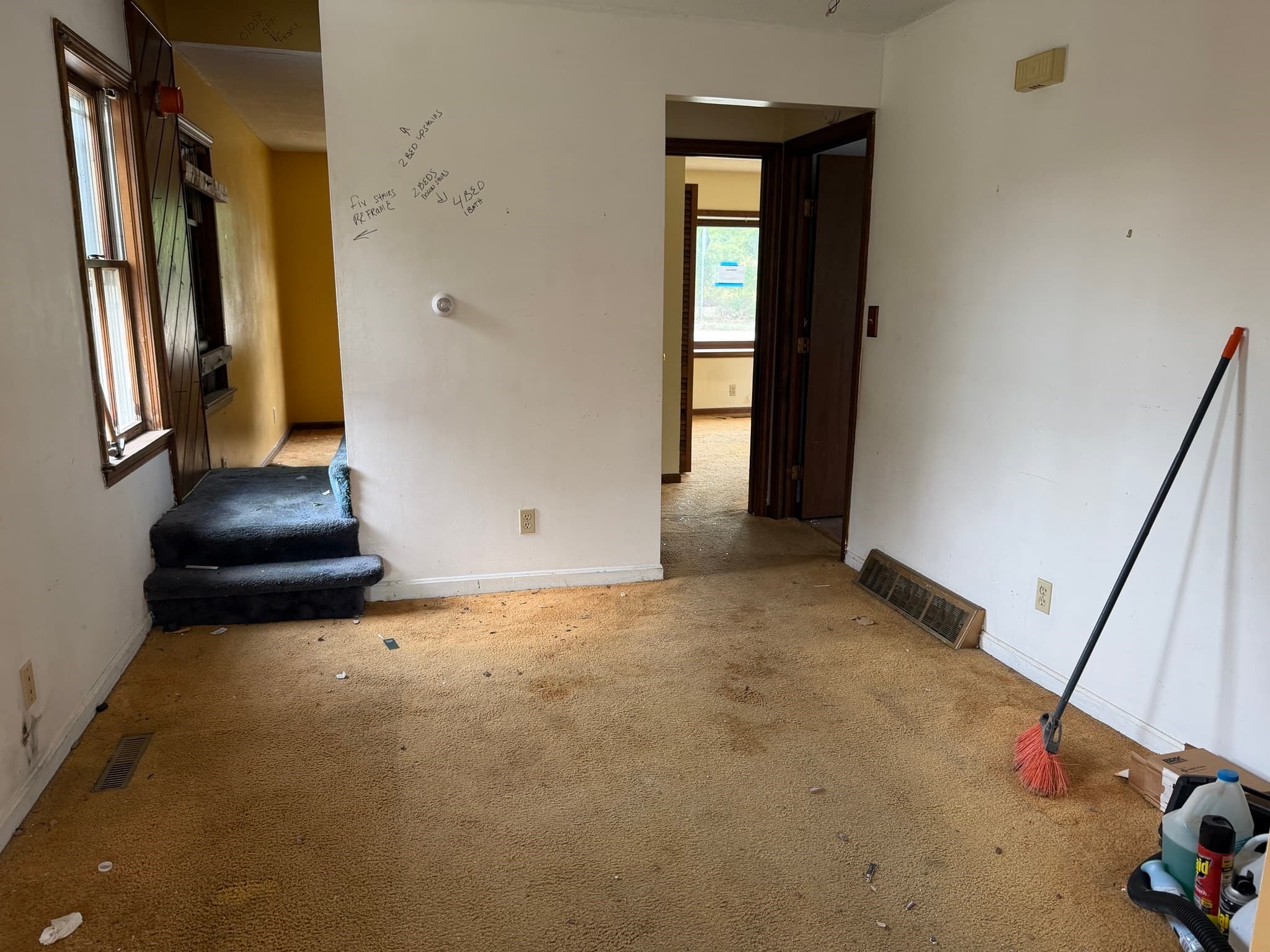 Single Family Residence at 239 Sandwich Rd, Wareham MA 02571, Wareham, photo 9 of 23