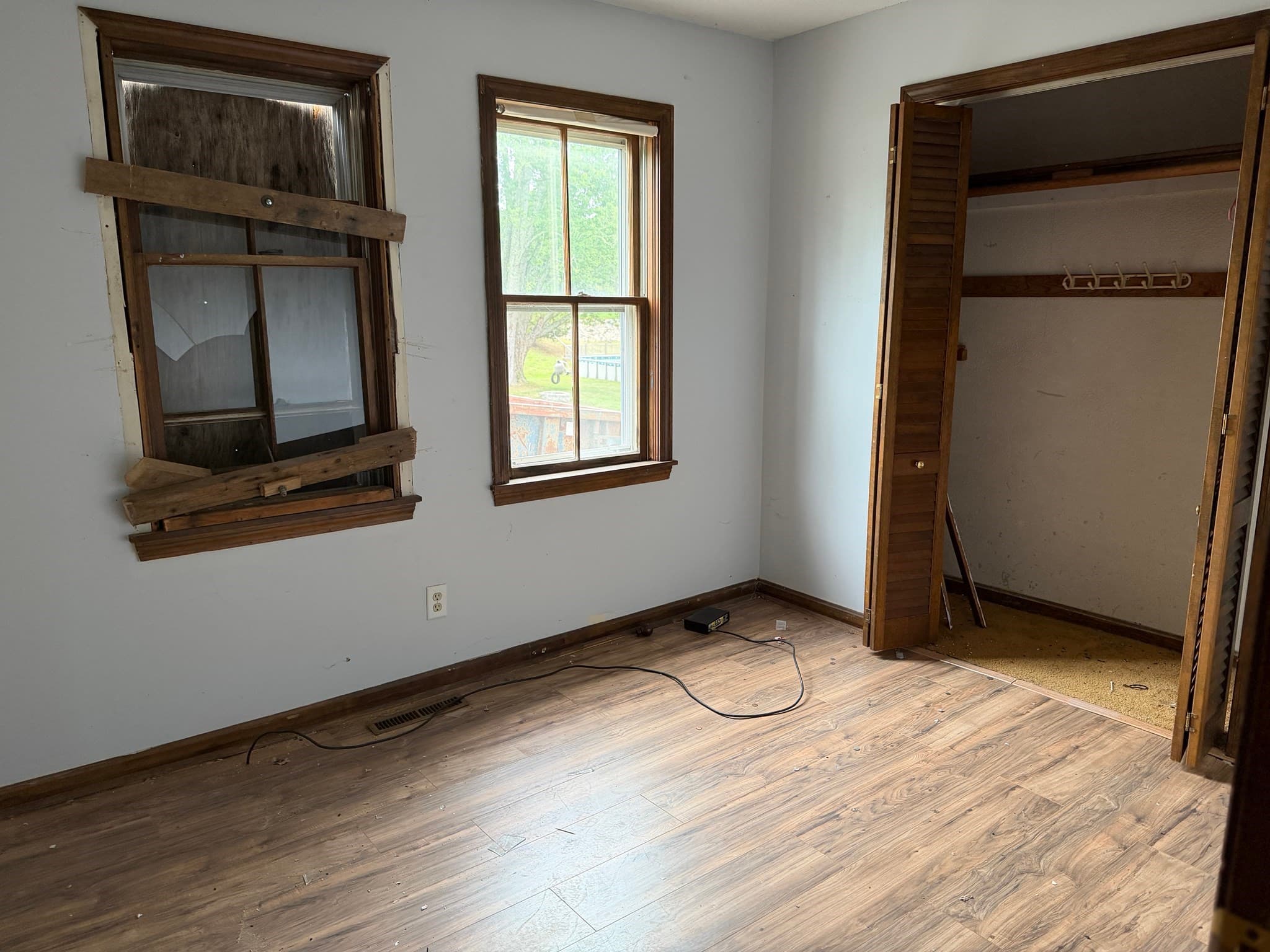 Single Family Residence at 239 Sandwich Rd, Wareham MA 02571, Wareham, photo 10 of 23