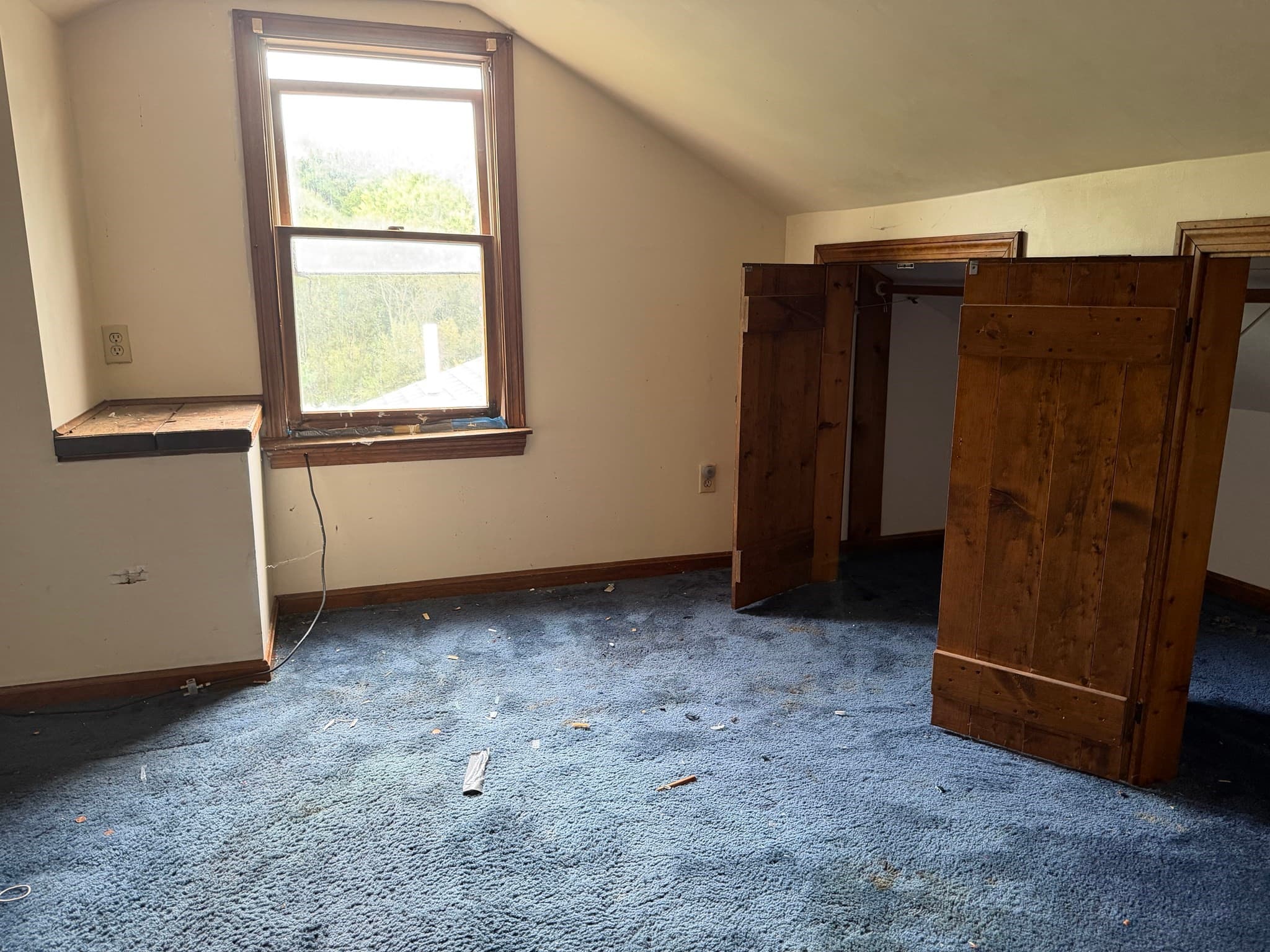 Single Family Residence at 239 Sandwich Rd, Wareham MA 02571, Wareham, photo 14 of 23