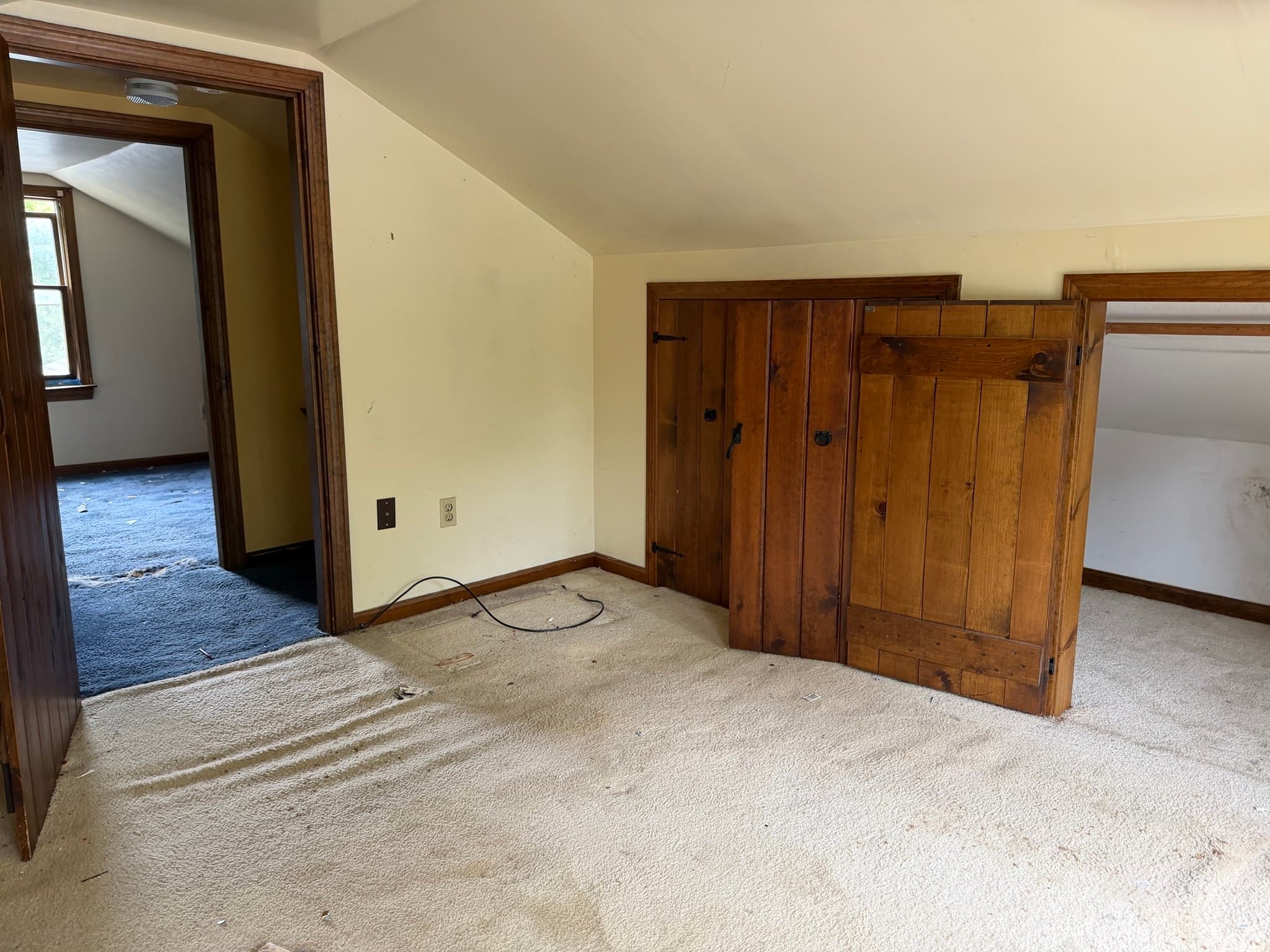 Single Family Residence at 239 Sandwich Rd, Wareham MA 02571, Wareham, photo 18 of 23