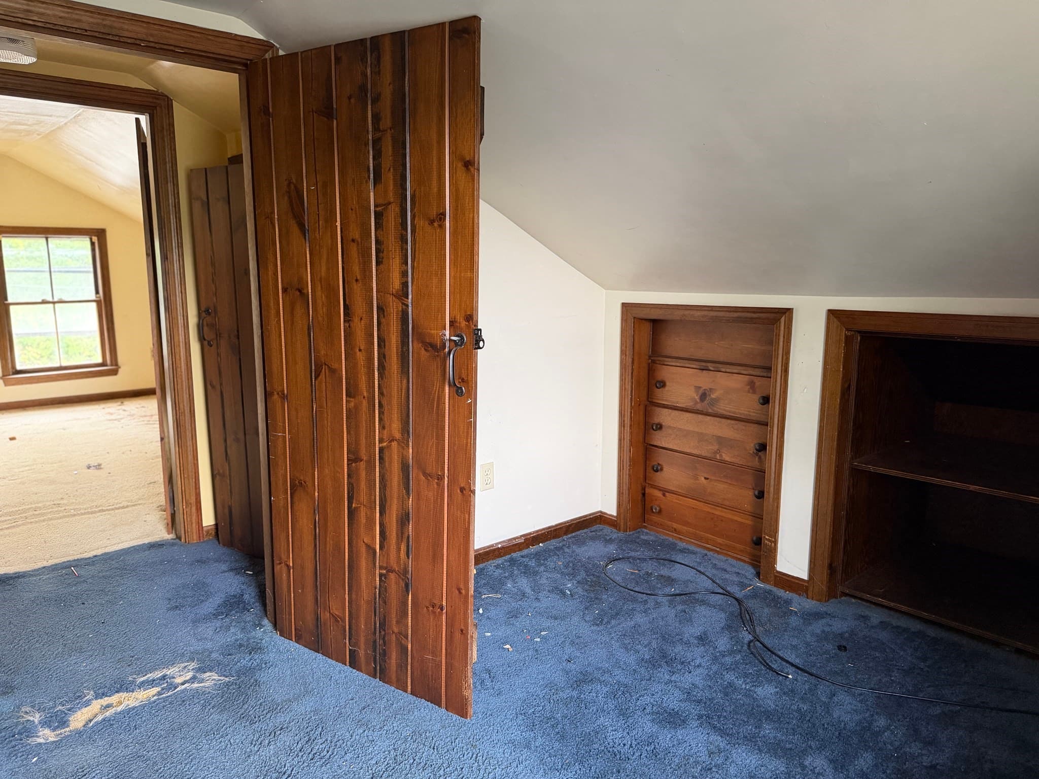 Single Family Residence at 239 Sandwich Rd, Wareham MA 02571, Wareham, photo 15 of 23