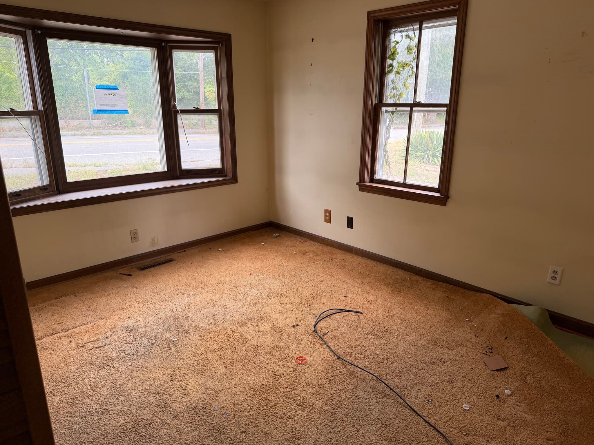 Single Family Residence at 239 Sandwich Rd, Wareham MA 02571, Wareham, photo 11 of 23