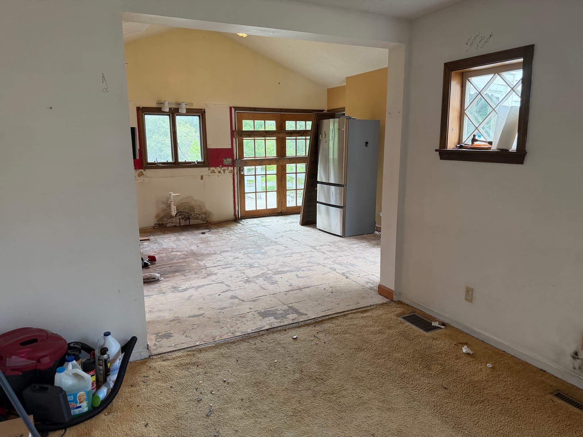 Single Family Residence at 239 Sandwich Rd, Wareham MA 02571, Wareham, photo 19 of 23