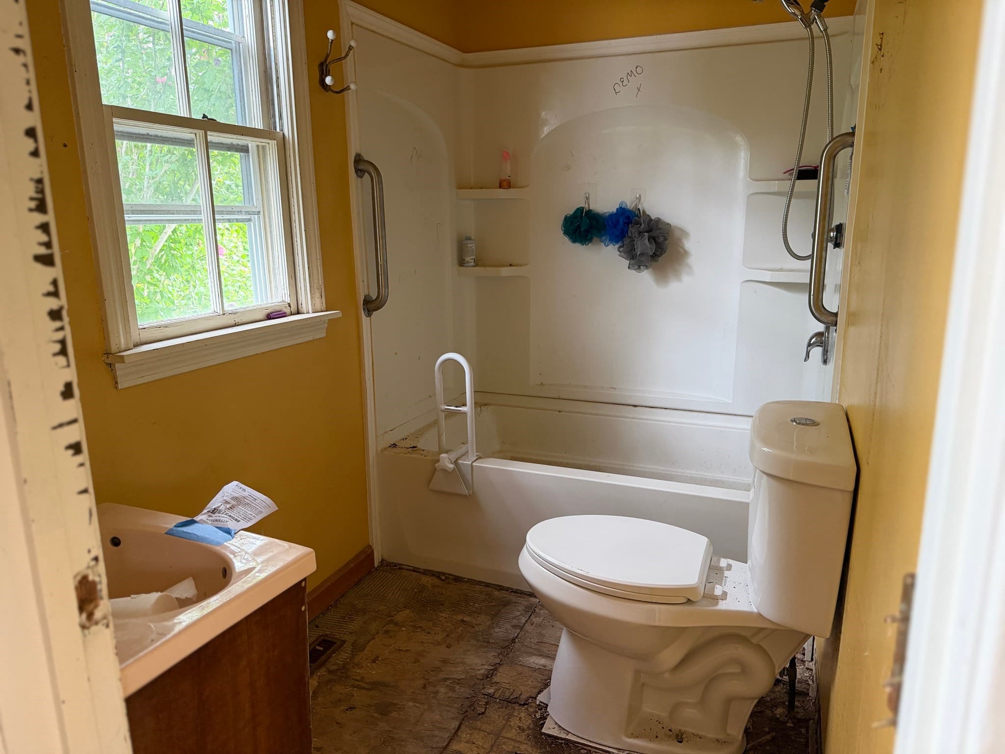 Single Family Residence at 239 Sandwich Rd, Wareham MA 02571, Wareham, photo 8 of 23