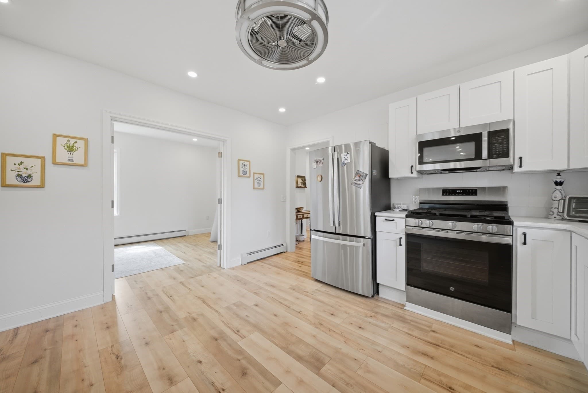 Multi Family at 216 Monument, Haverhill MA 01832, Haverhill, photo 17 of 41