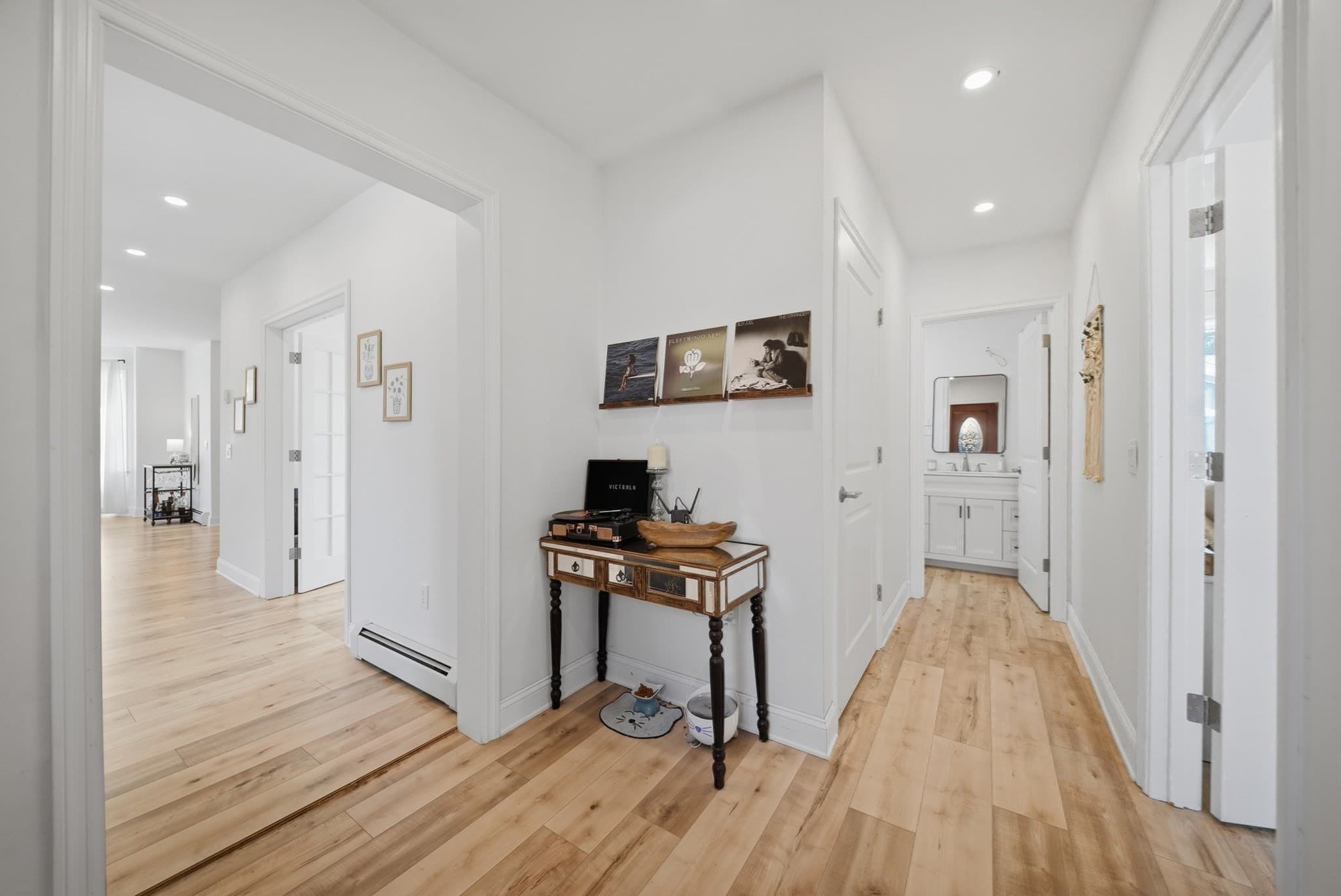 Multi Family at 216 Monument, Haverhill MA 01832, Haverhill, photo 12 of 41