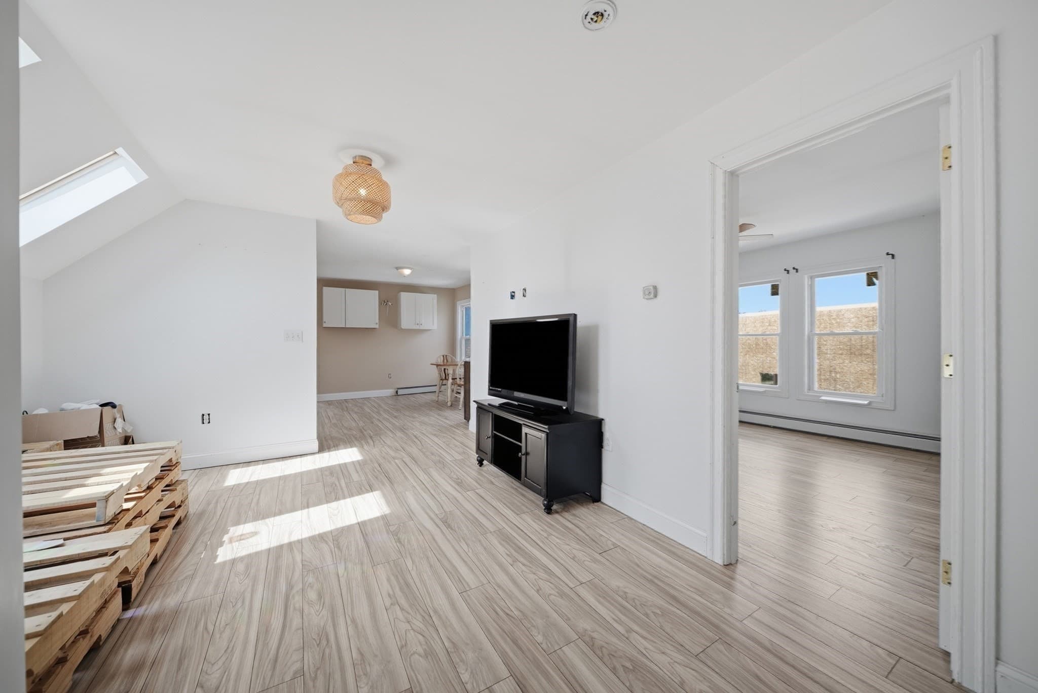 Multi Family at 216 Monument, Haverhill MA 01832, Haverhill, photo 20 of 41