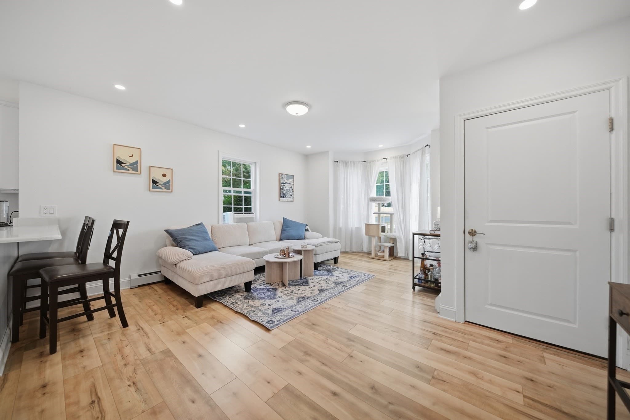 Multi Family at 216 Monument, Haverhill MA 01832, Haverhill, photo 9 of 41