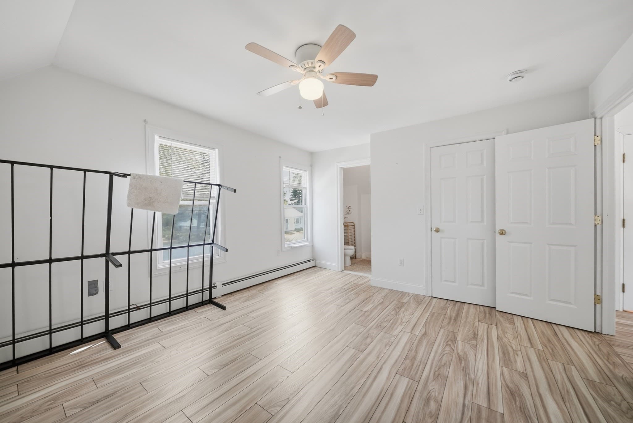 Multi Family at 216 Monument, Haverhill MA 01832, Haverhill, photo 30 of 41