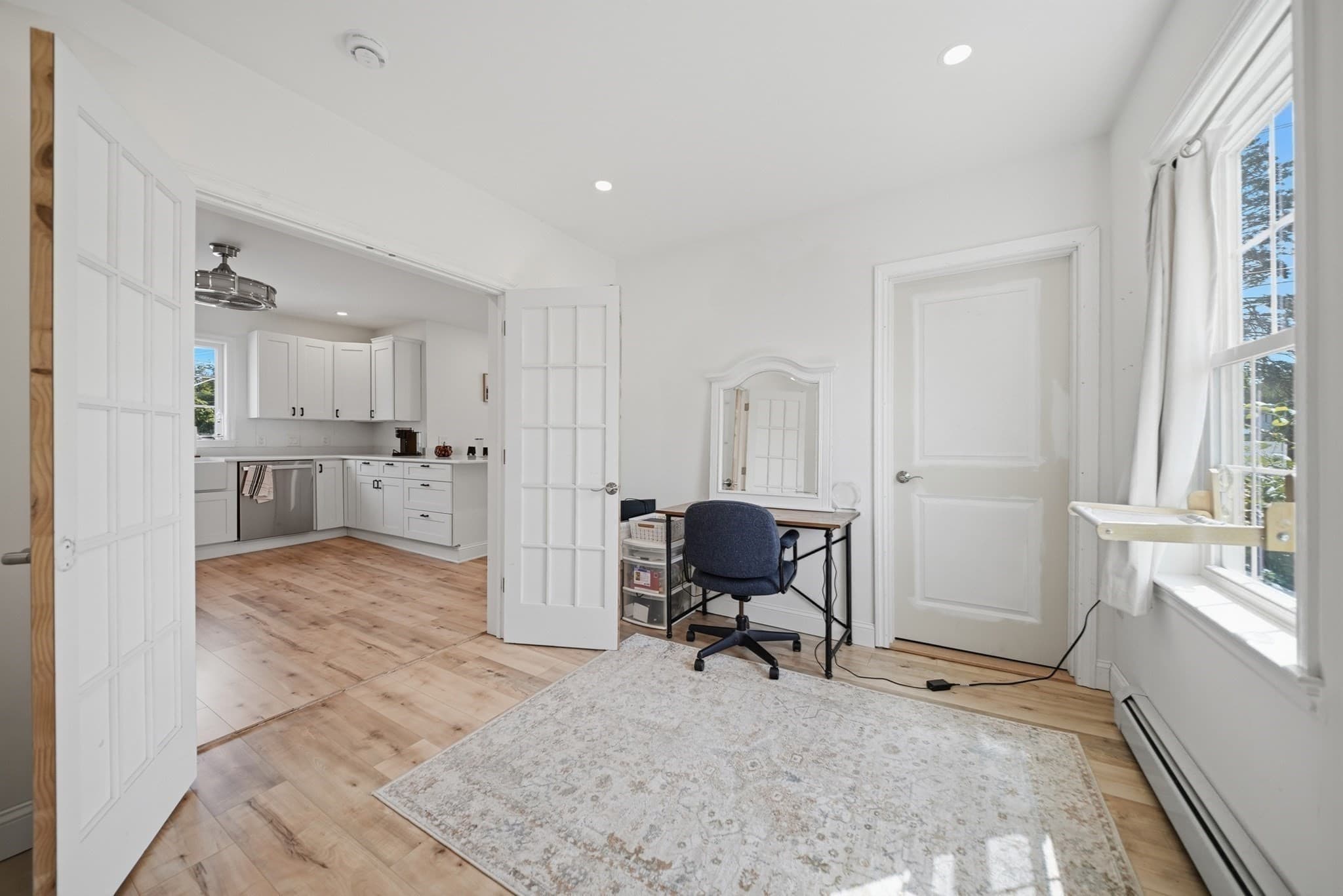 Multi Family at 216 Monument, Haverhill MA 01832, Haverhill, photo 18 of 41