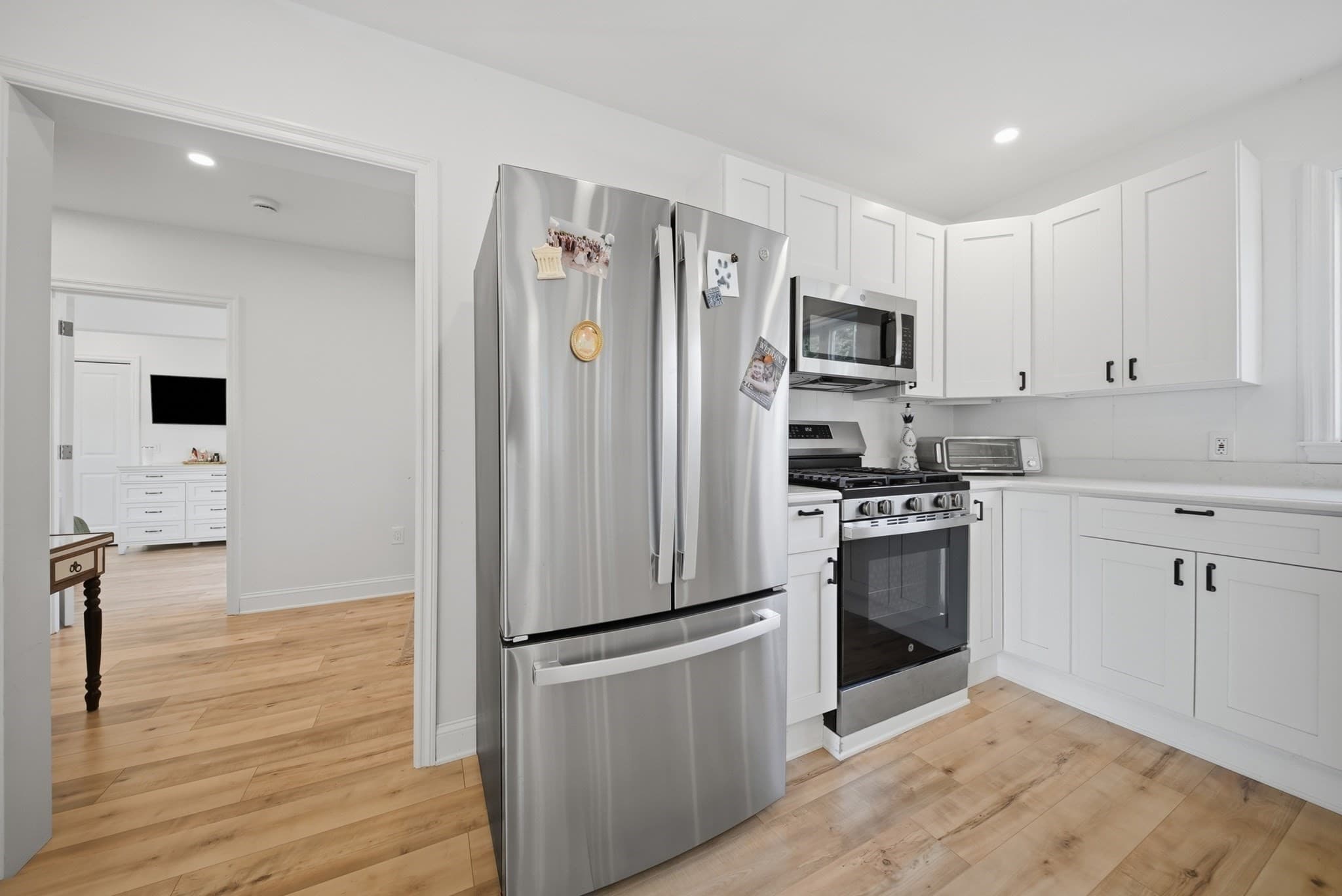 Multi Family at 216 Monument, Haverhill MA 01832, Haverhill, photo 11 of 41