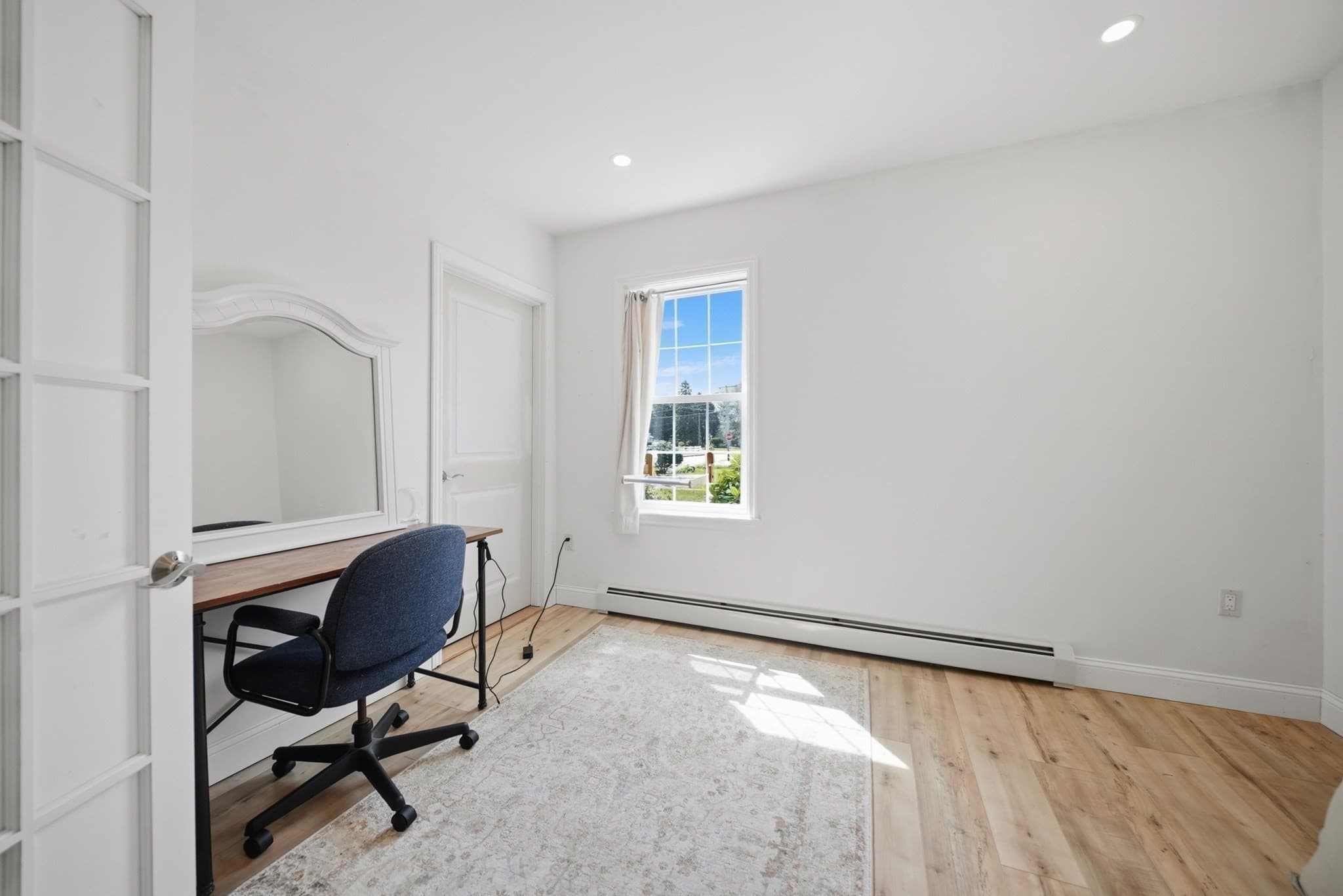 Multi Family at 216 Monument, Haverhill MA 01832, Haverhill, photo 19 of 41