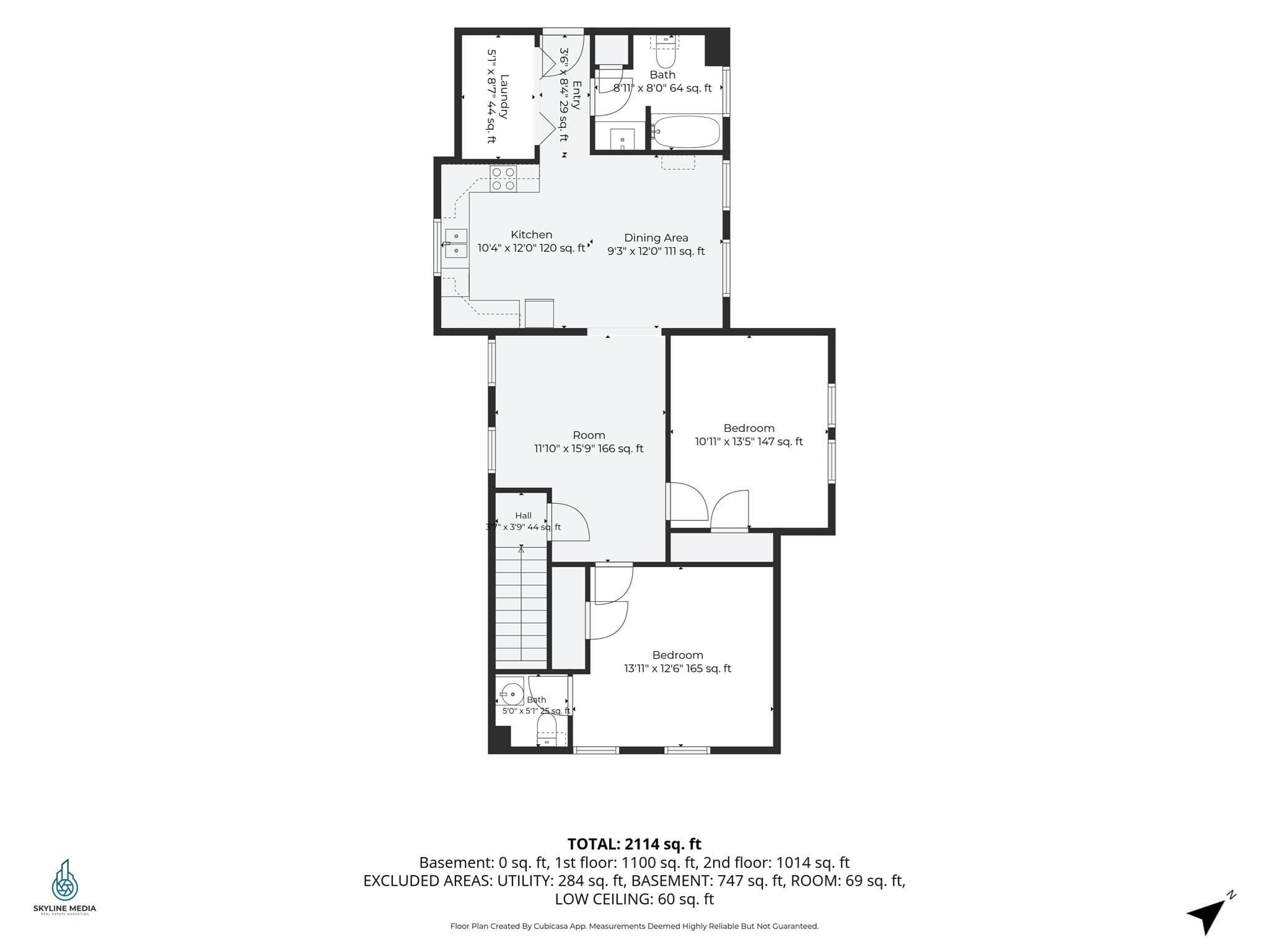 Multi Family at 216 Monument, Haverhill MA 01832, Haverhill, photo 40 of 41