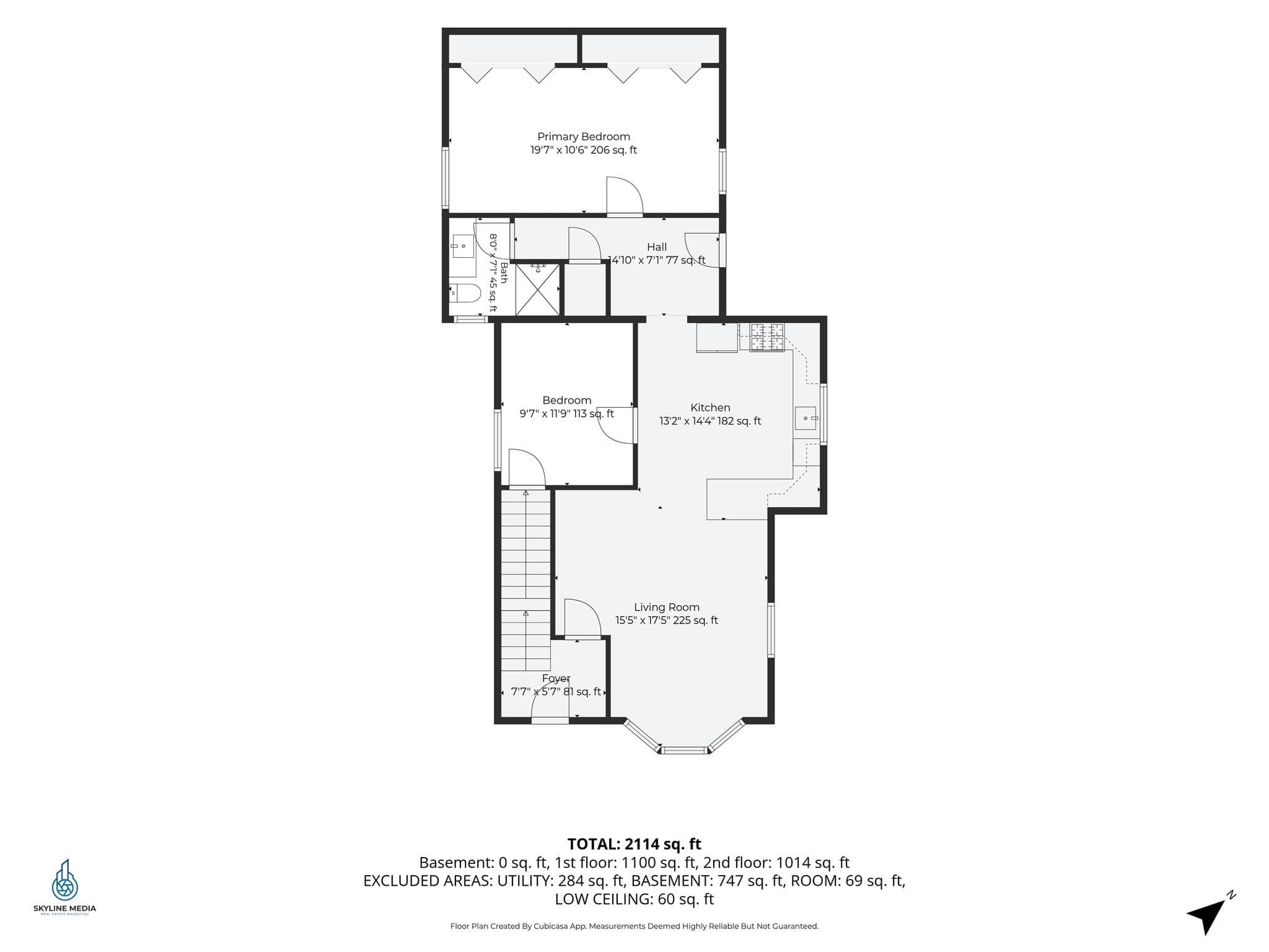Multi Family at 216 Monument, Haverhill MA 01832, Haverhill, photo 39 of 41