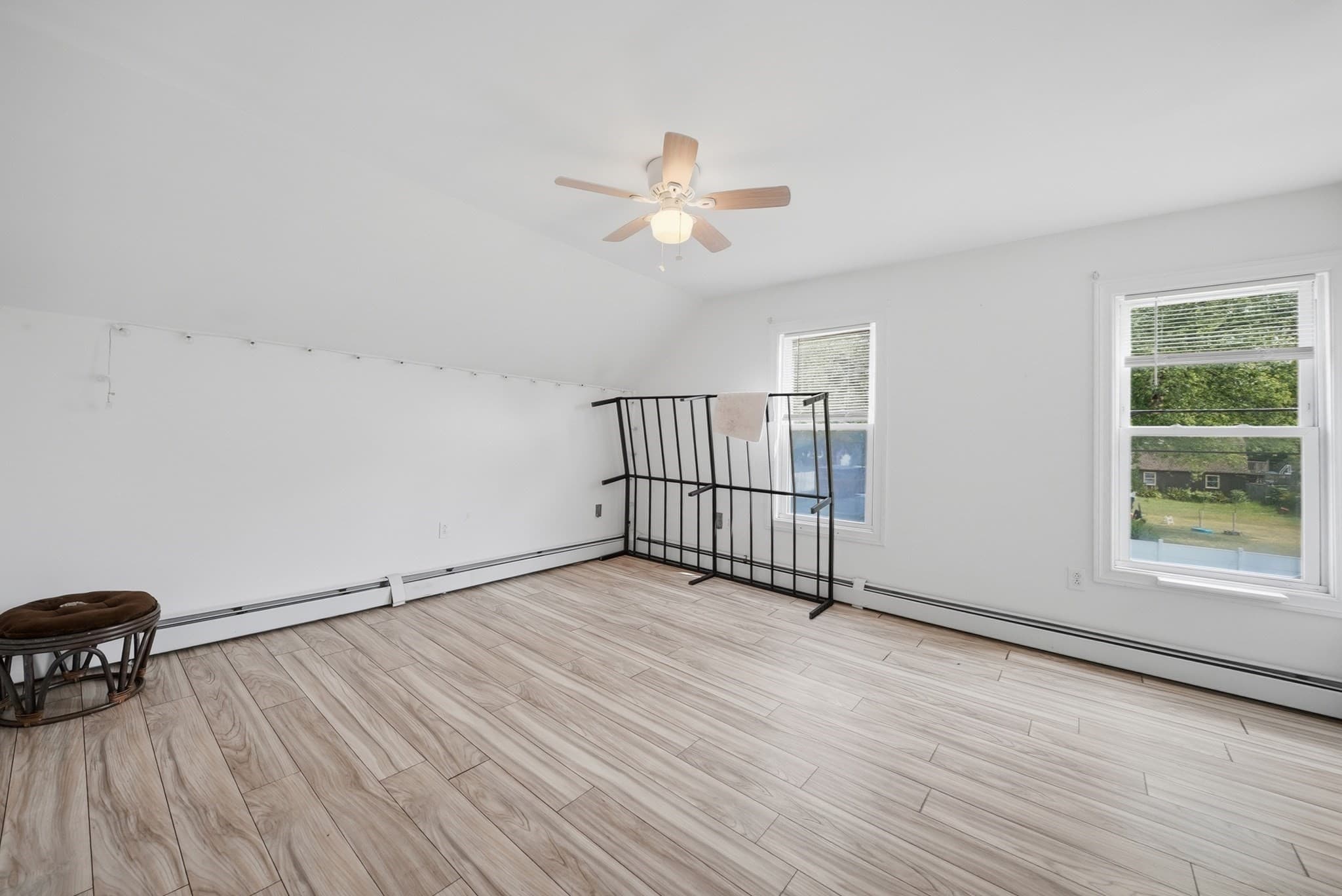Multi Family at 216 Monument, Haverhill MA 01832, Haverhill, photo 29 of 41